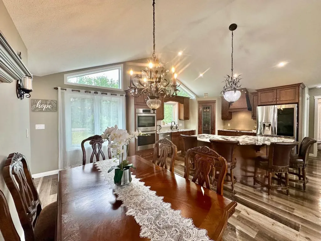 318 15156 Old Trail Lac La Biche AB T0A 2C0