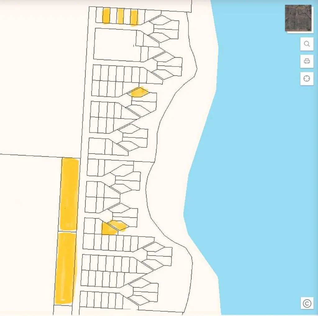 Lot 14 Oak Bay Brightsand Lake SK S0M 0H0
