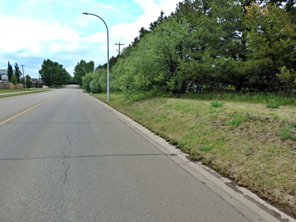 6103 52 Avenue Vermilion AB T9X 1X3