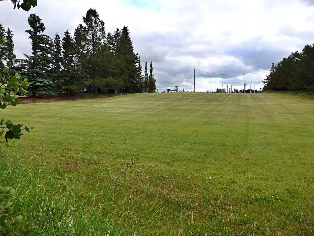 6103 52 Avenue Vermilion AB T9X 1X3