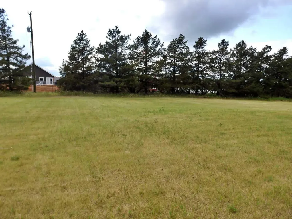 6103 52 Avenue Vermilion AB T9X 1X3