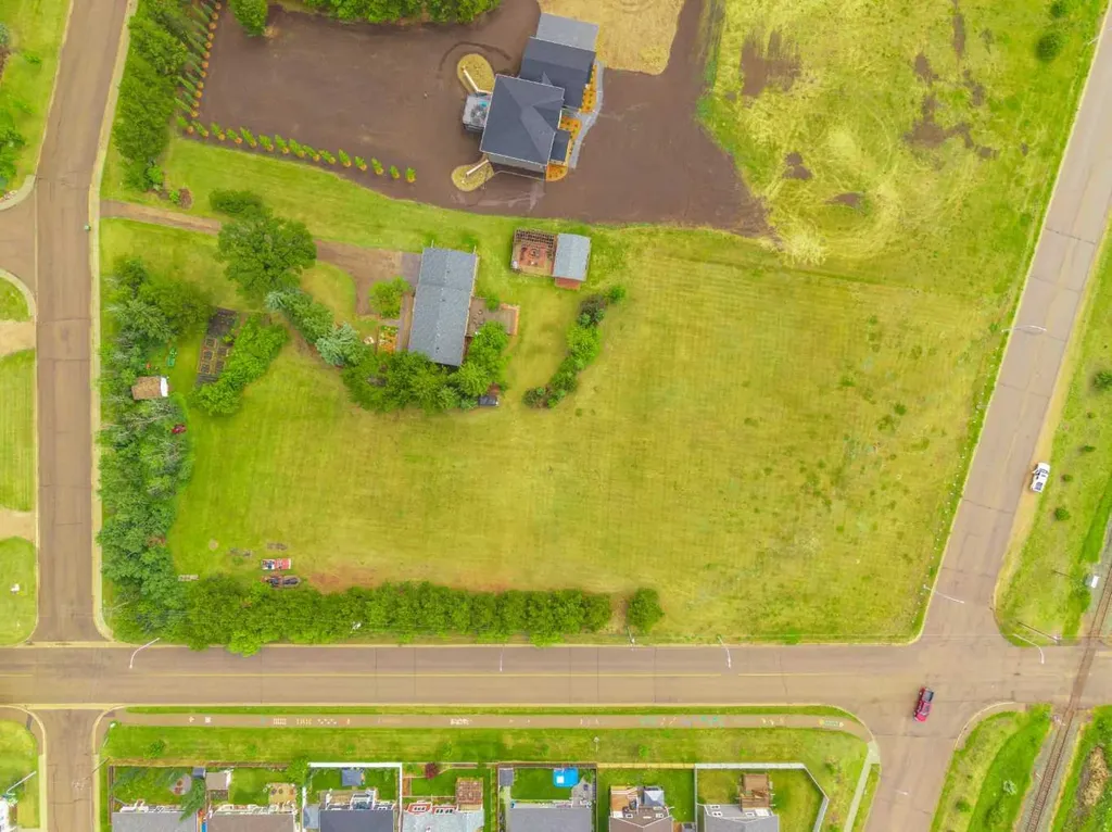 6103 52 Avenue Vermilion AB T9X 1X3