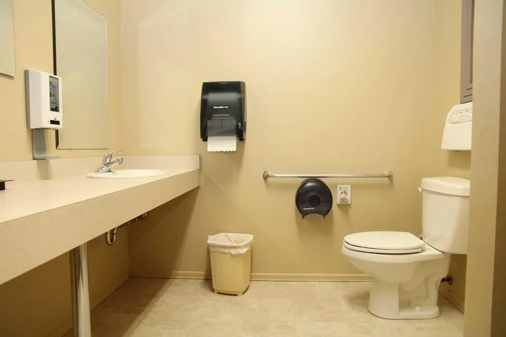 118 4 Avenue W Maidstone SK S0M 1M0