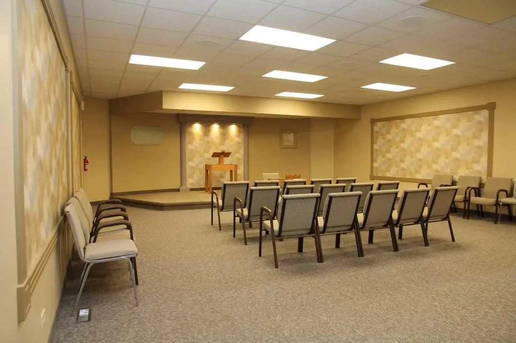 118 4 Avenue W Maidstone SK S0M 1M0