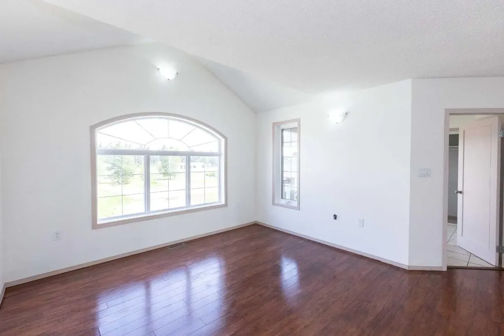 2584 Auger Road Wabasca AB T0G 2K0