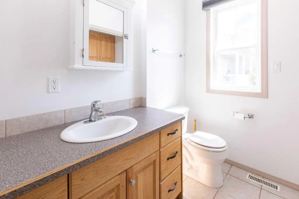 2584 Auger Road Wabasca AB T0G 2K0