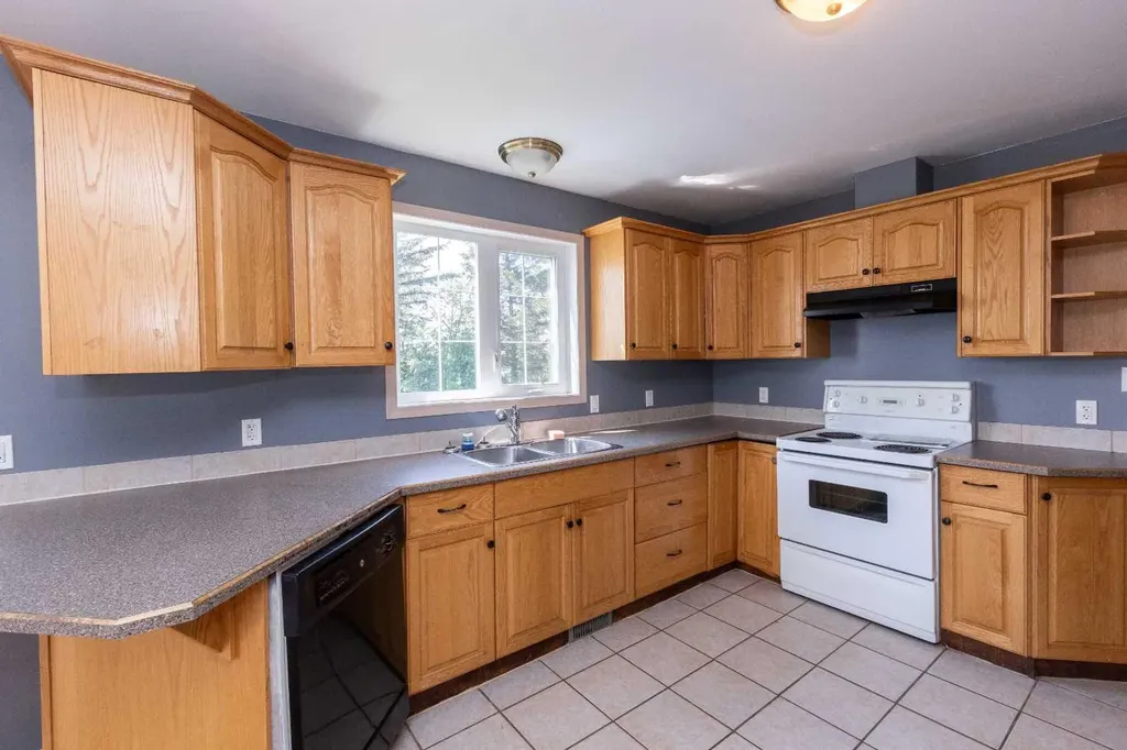 2584 Auger Road Wabasca AB T0G 2K0