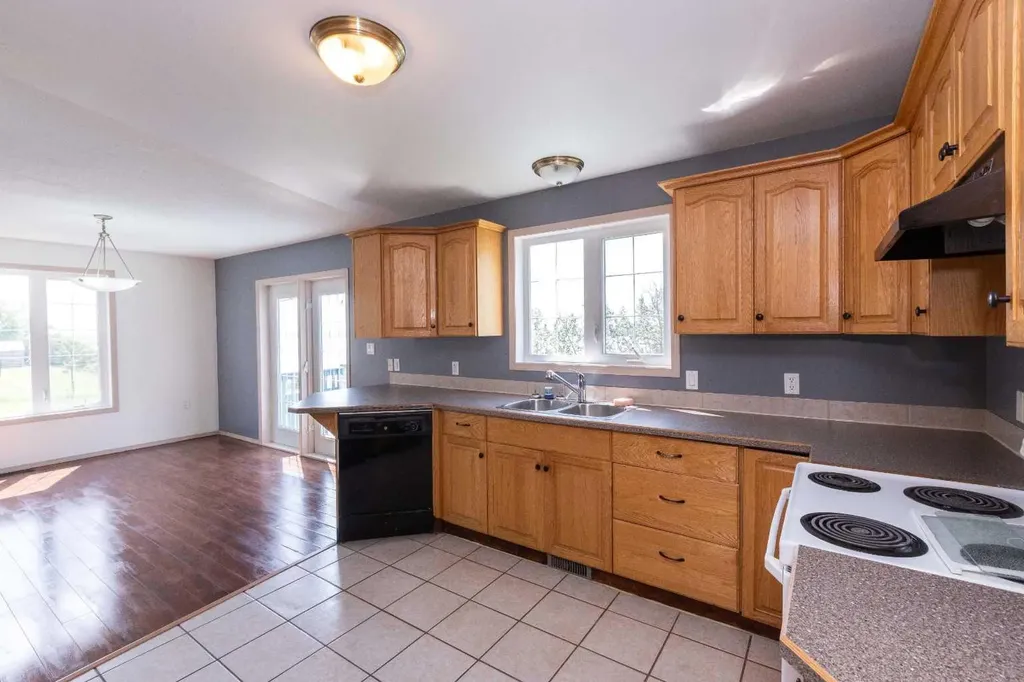 2584 Auger Road Wabasca AB T0G 2K0