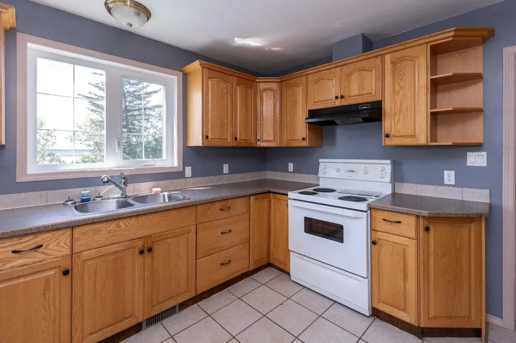 2584 Auger Road Wabasca AB T0G 2K0