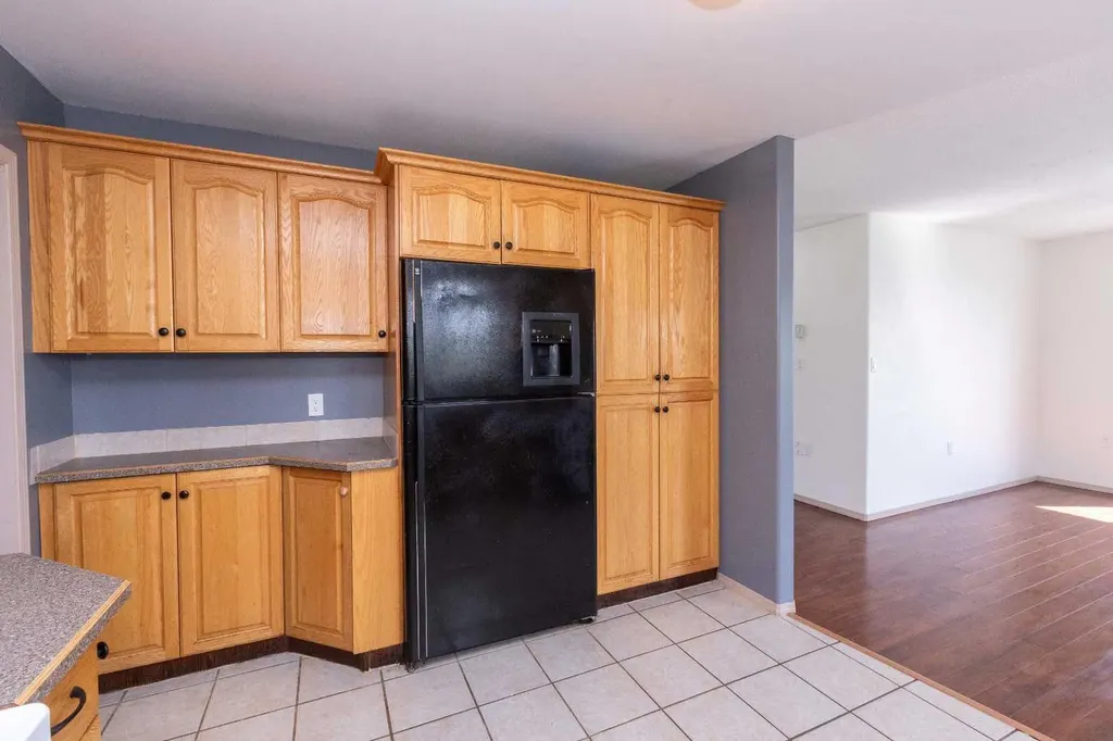 2584 Auger Road Wabasca AB T0G 2K0