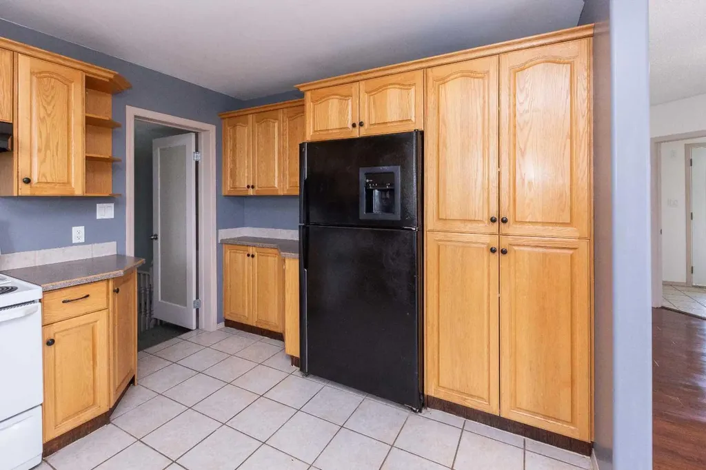 2584 Auger Road Wabasca AB T0G 2K0