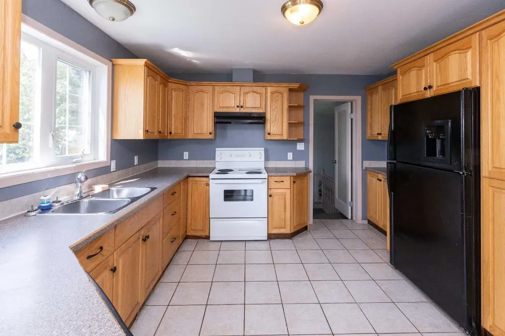 2584 Auger Road Wabasca AB T0G 2K0