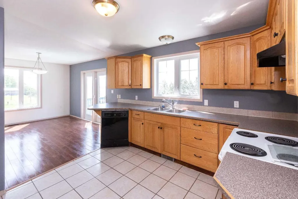 2584 Auger Road Wabasca AB T0G 2K0