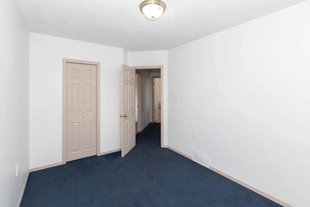 2584 Auger Road Wabasca AB T0G 2K0