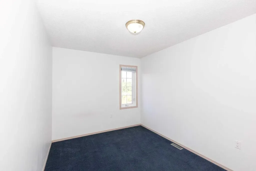 2584 Auger Road Wabasca AB T0G 2K0