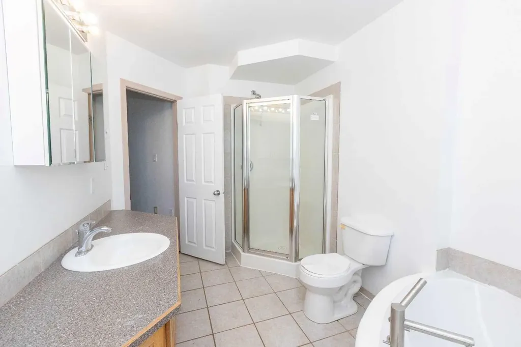 2584 Auger Road Wabasca AB T0G 2K0