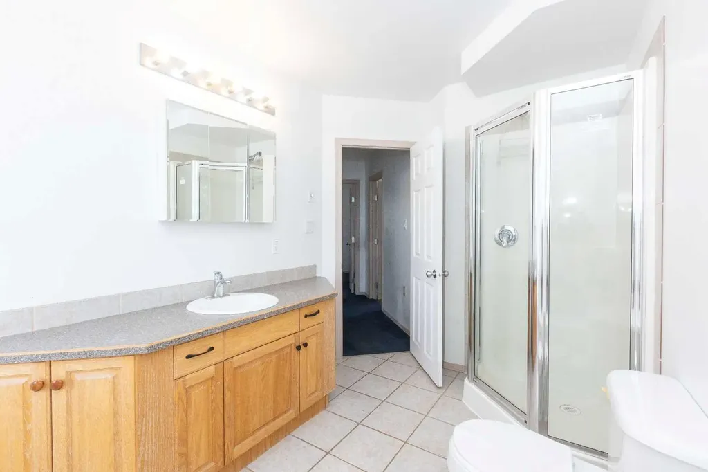 2584 Auger Road Wabasca AB T0G 2K0