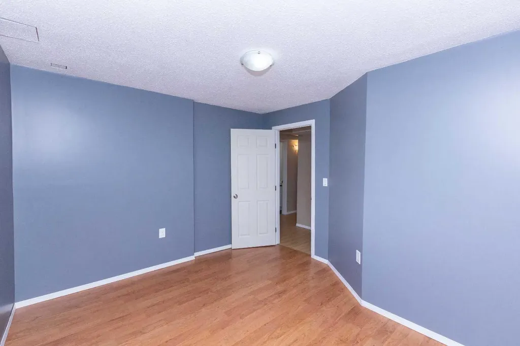 2584 Auger Road Wabasca AB T0G 2K0