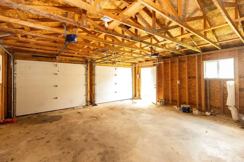 2584 Auger Road Wabasca AB T0G 2K0