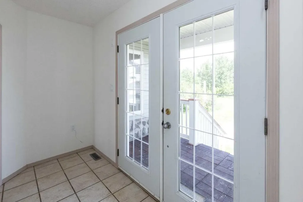 2584 Auger Road Wabasca AB T0G 2K0