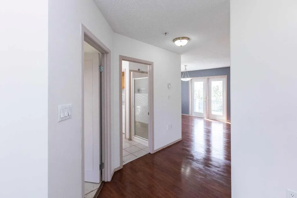 2584 Auger Road Wabasca AB T0G 2K0