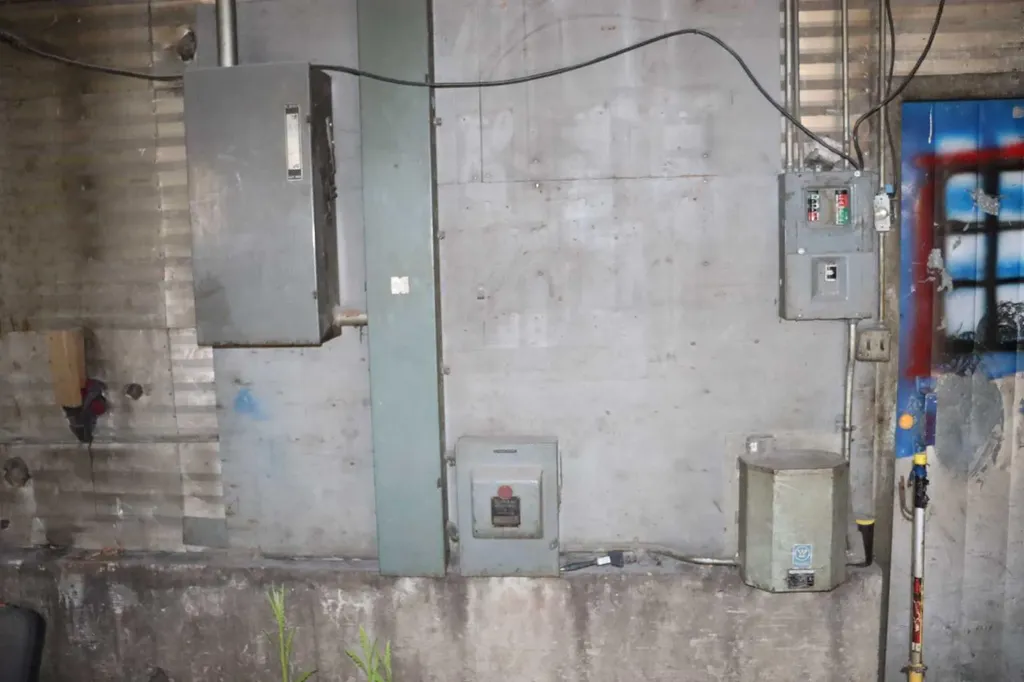 75A Ansel Tower Road Edson AB T7E 0A1