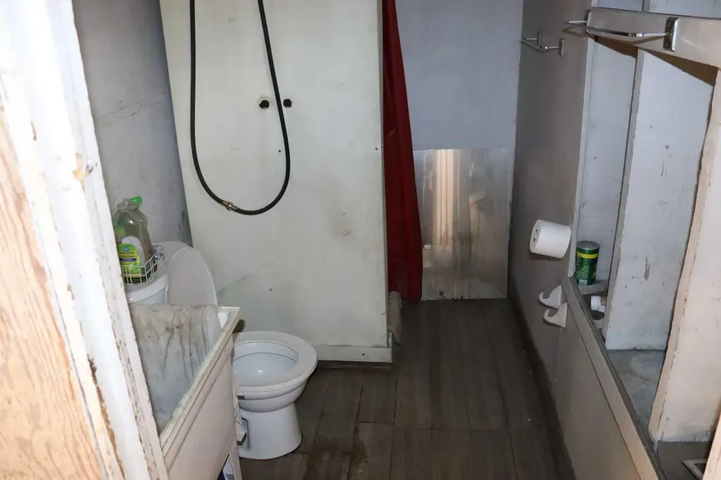 75A Ansel Tower Road Edson AB T7E 0A1