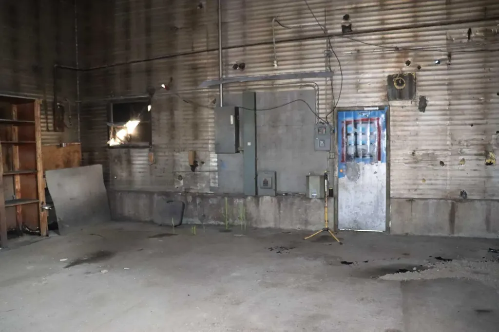 75A Ansel Tower Road Edson AB T7E 0A1