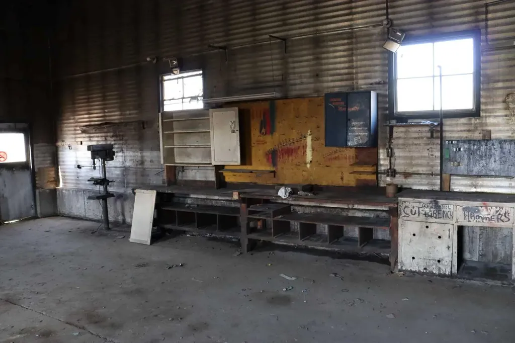 75A Ansel Tower Road Edson AB T7E 0A1