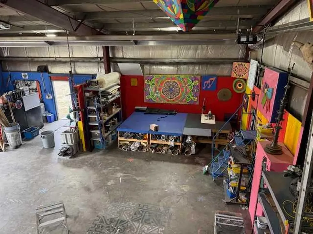 110 Clarke Street Acme AB T0M 0A0