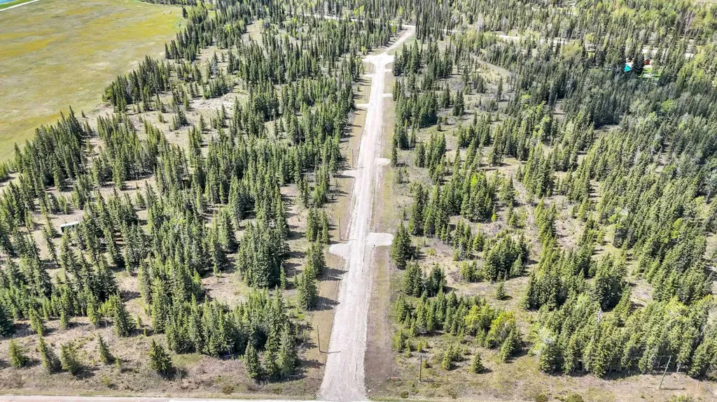34364 Range Road 42 Rural Mountain View County AB T0M 1X0