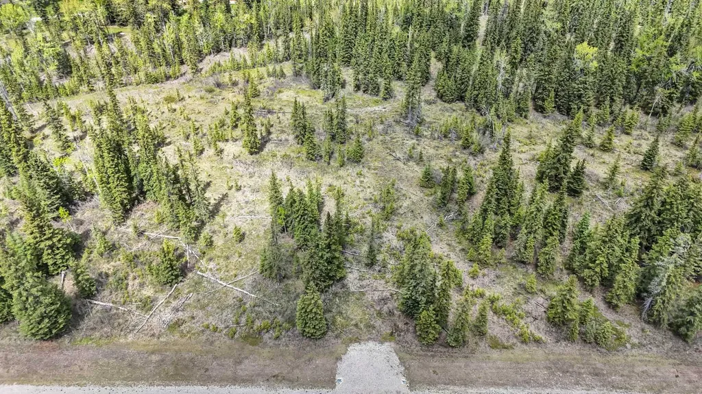 34364 Range Road 42 Rural Mountain View County AB T0M 1X0