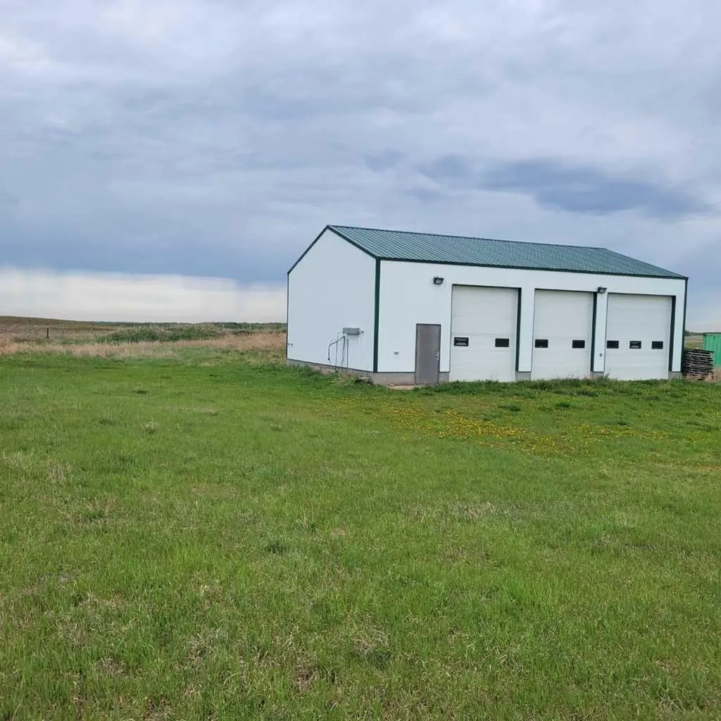 Lot 2 Blk 2 Plan 0820915 Rural Vermilion River County Of AB T9V 2J3
