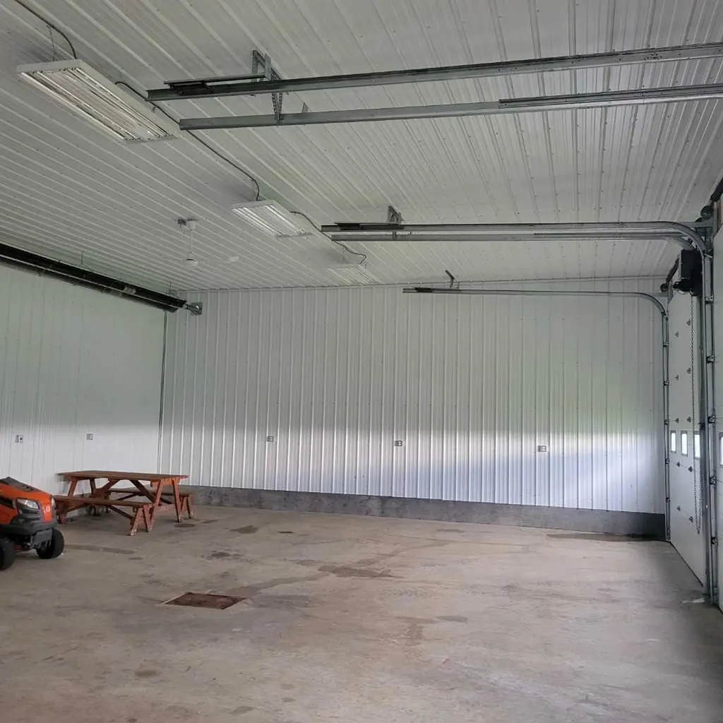 Lot 2 Blk 2 Plan 0820915 Rural Vermilion River County Of AB T9V 2J3