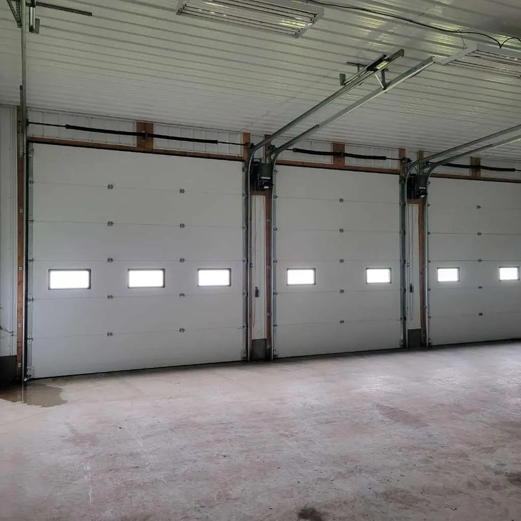 Lot 2 Blk 2 Plan 0820915 Rural Vermilion River County Of AB T9V 2J3
