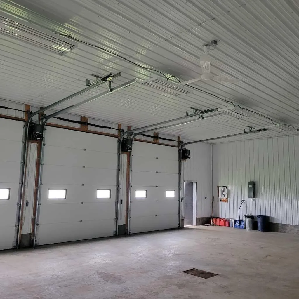Lot 2 Blk 2 Plan 0820915 Rural Vermilion River County Of AB T9V 2J3