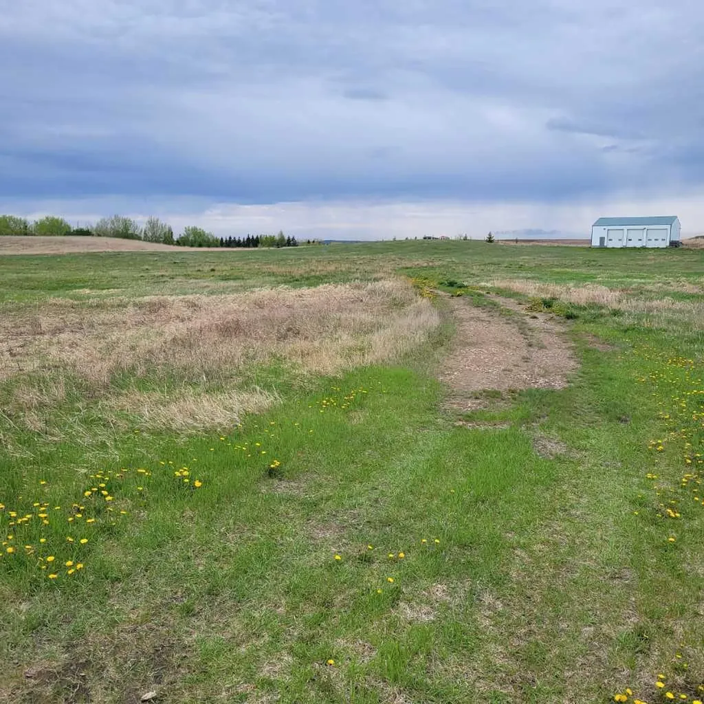 Lot 2 Blk 2 Plan 0820915 Rural Vermilion River County Of AB T9V 2J3