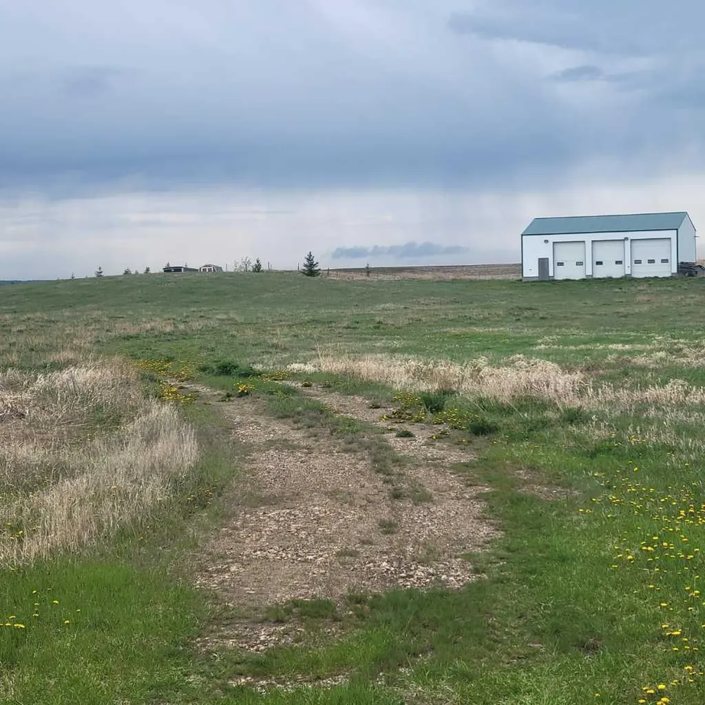 Lot 2 Blk 2 Plan 0820915 Rural Vermilion River County Of AB T9V 2J3