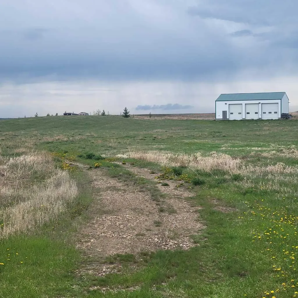 Lot 2 Blk 2 Plan 0820915 Rural Vermilion River County Of AB T9V 2J3