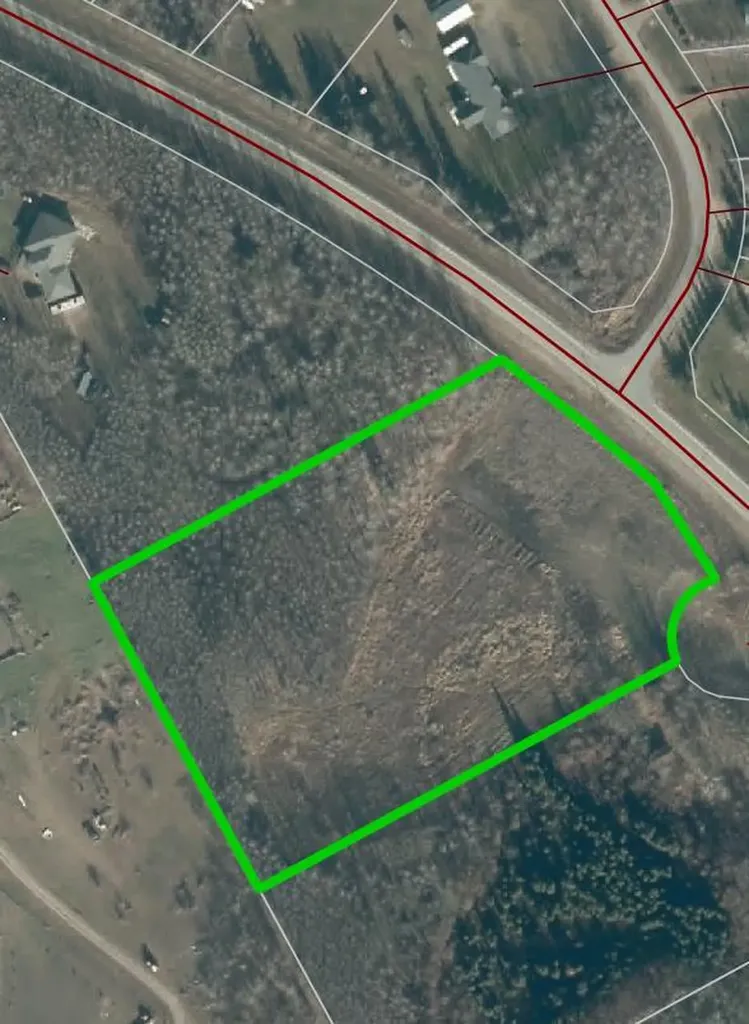 110 67324 Mission Road Lac La Biche AB T0A 2C1