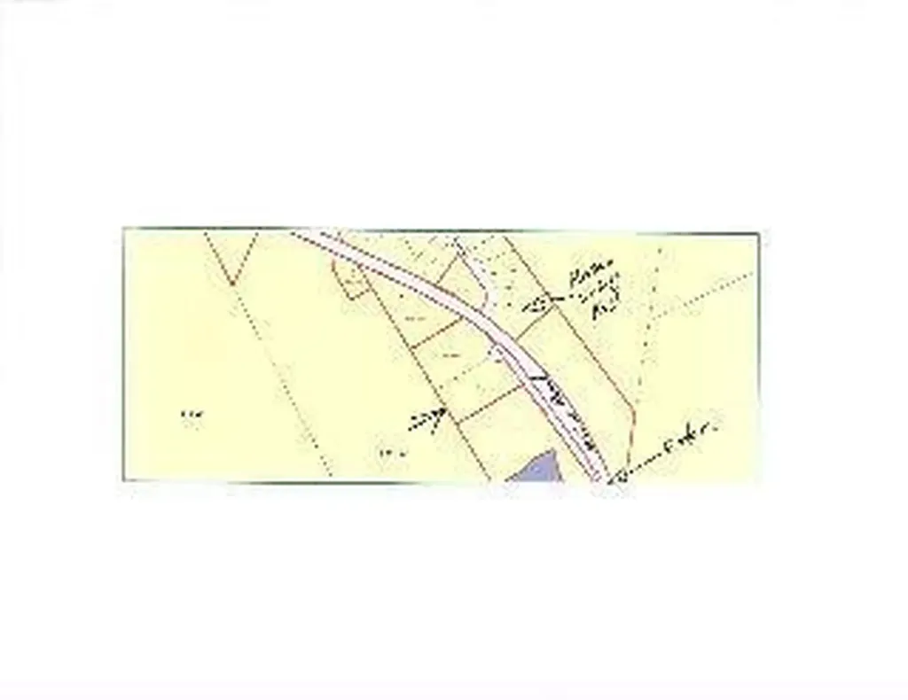 110 67324 Mission Road Lac La Biche AB T0A 2C1