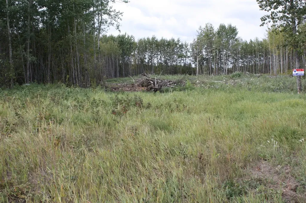 110 67324 Mission Road Lac La Biche AB T0A 2C1