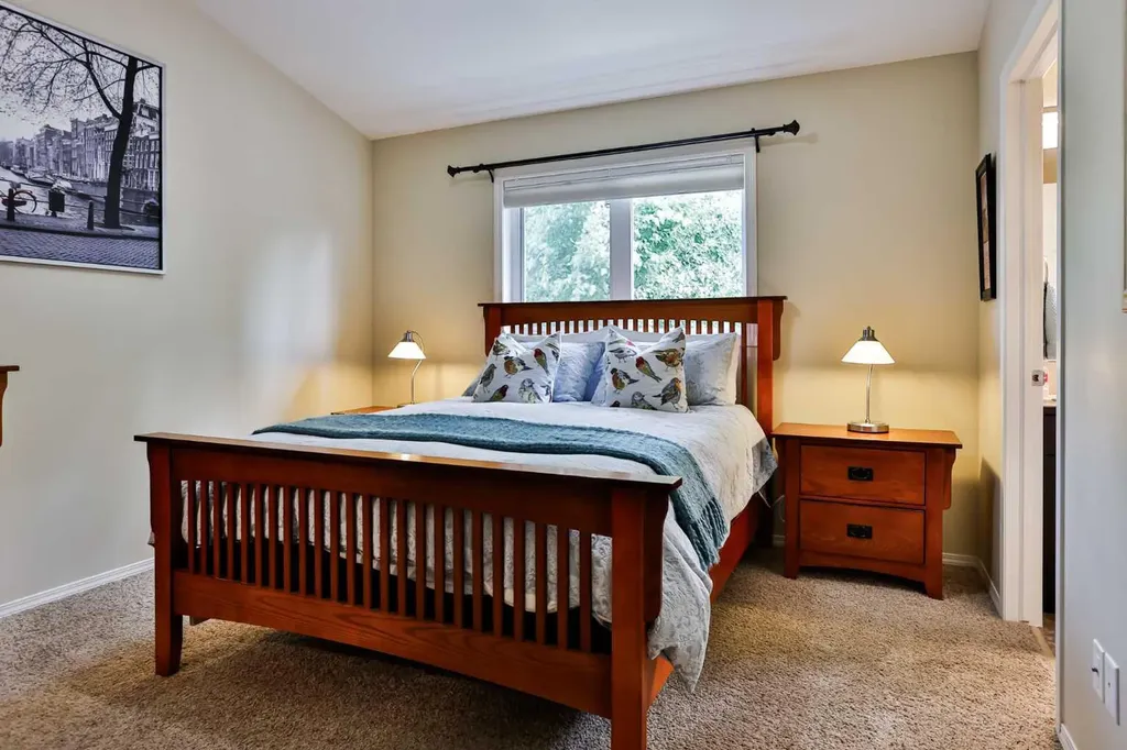 19 Firelight Way W Lethbridge AB T1J 4W1