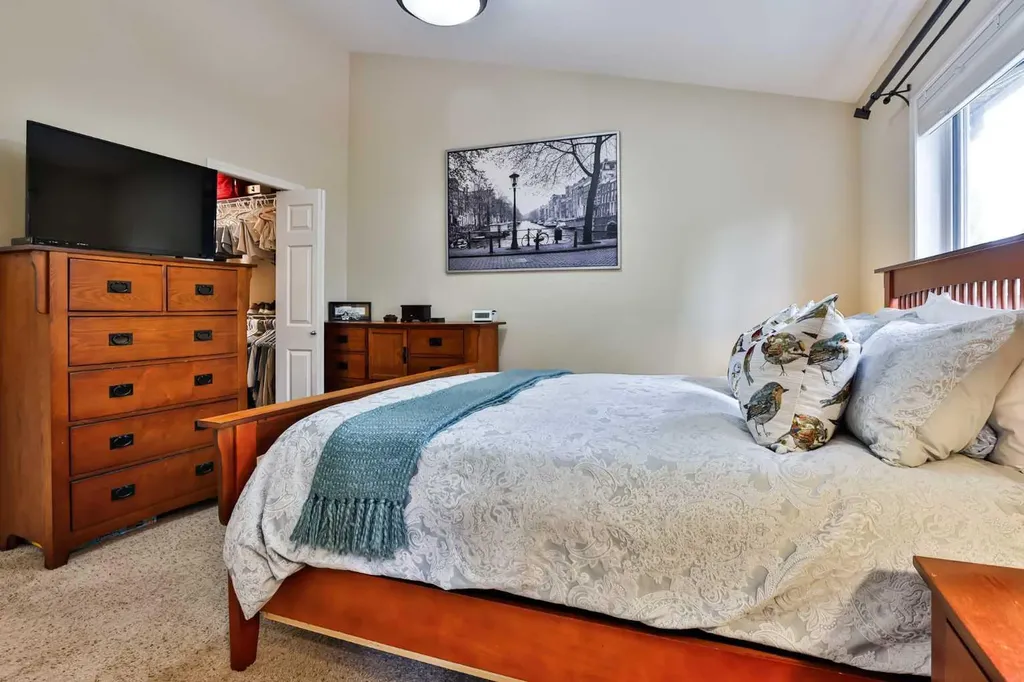 19 Firelight Way W Lethbridge AB T1J 4W1