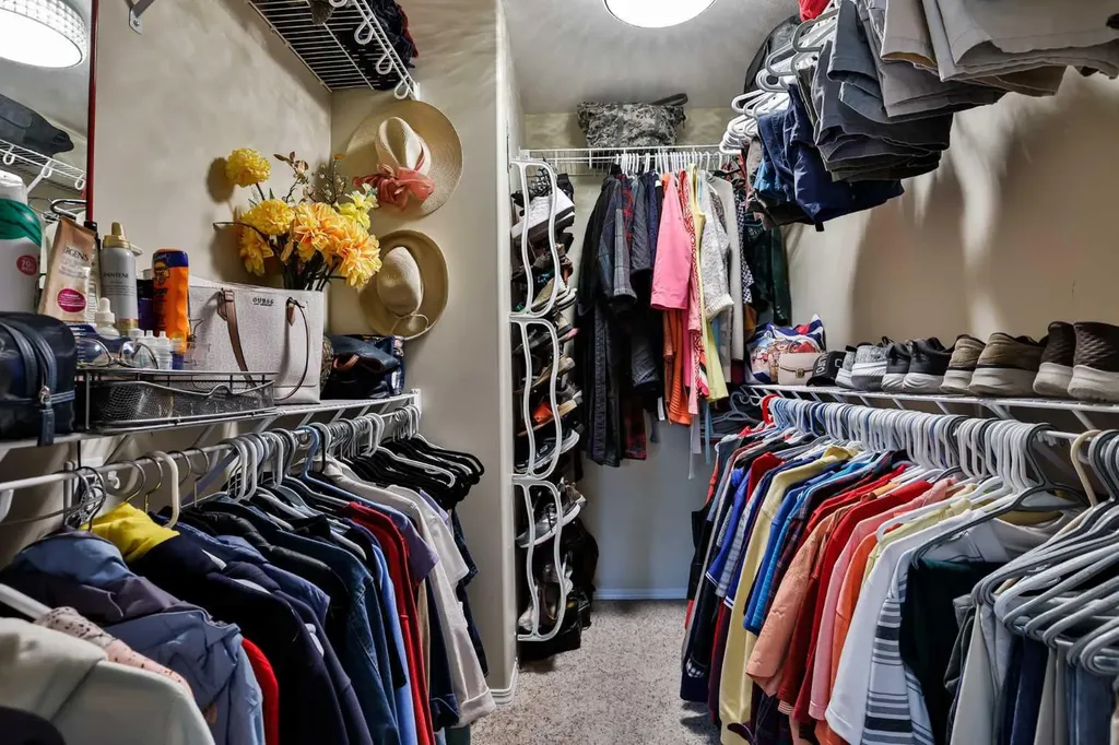 19 Firelight Way W Lethbridge AB T1J 4W1
