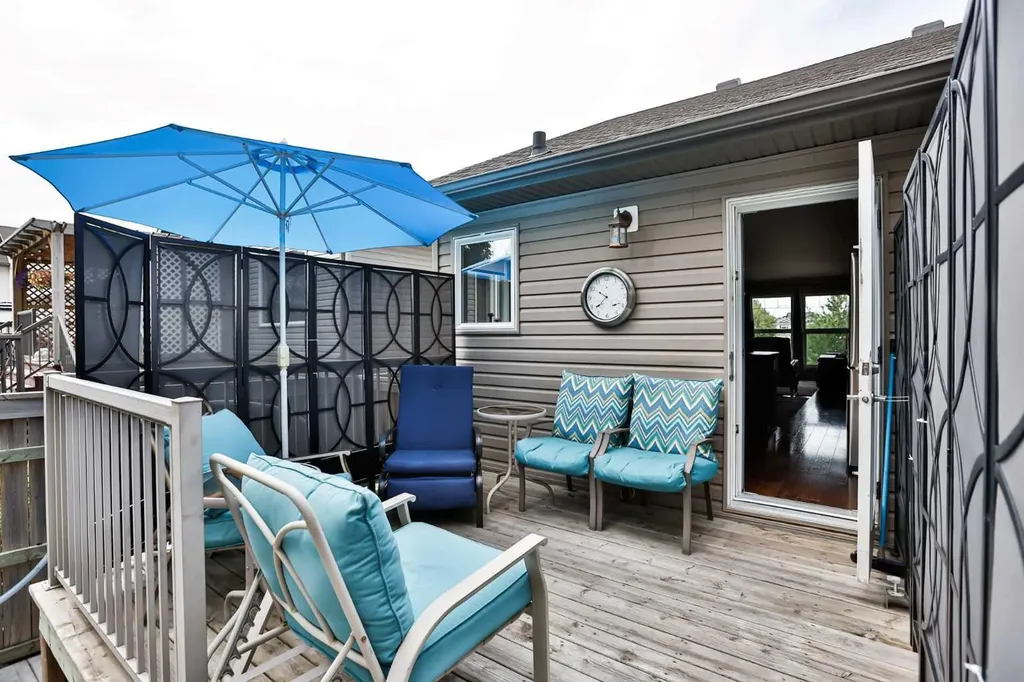 19 Firelight Way W Lethbridge AB T1J 4W1