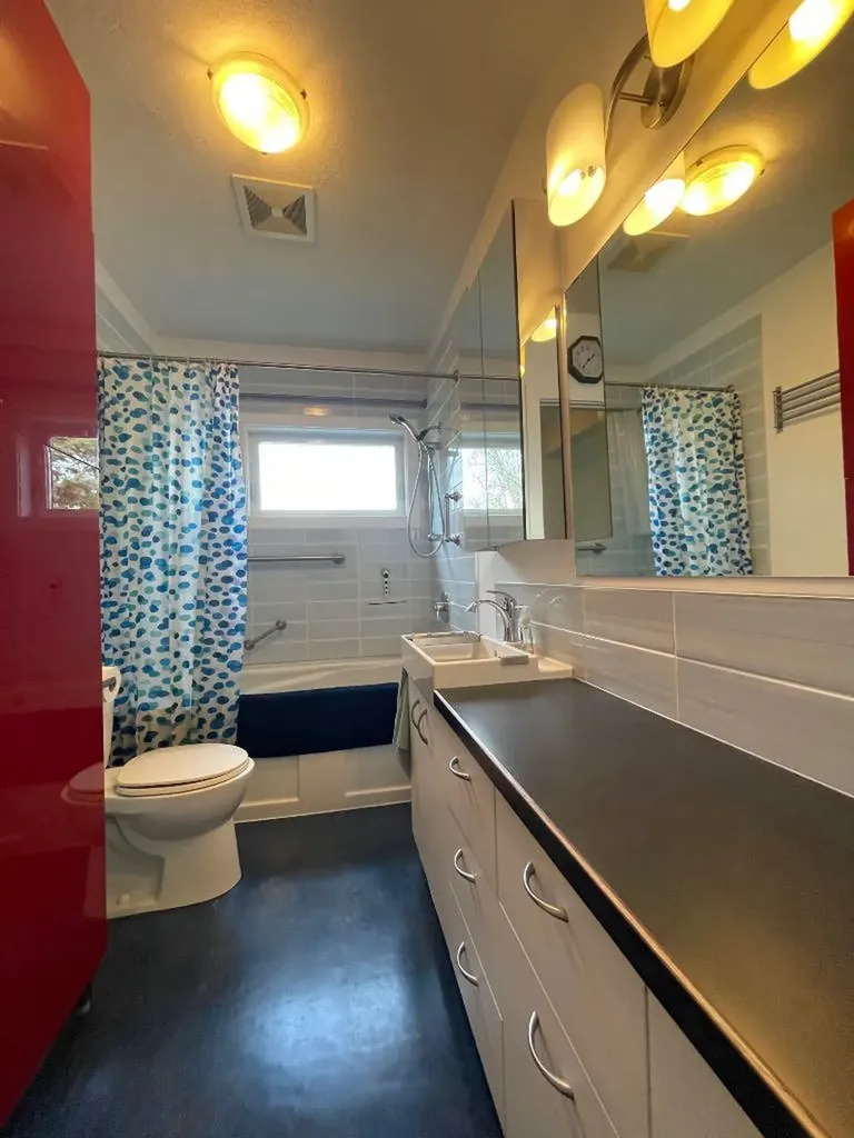 75 Peace River Avenue Joussard AB T0G 1J0
