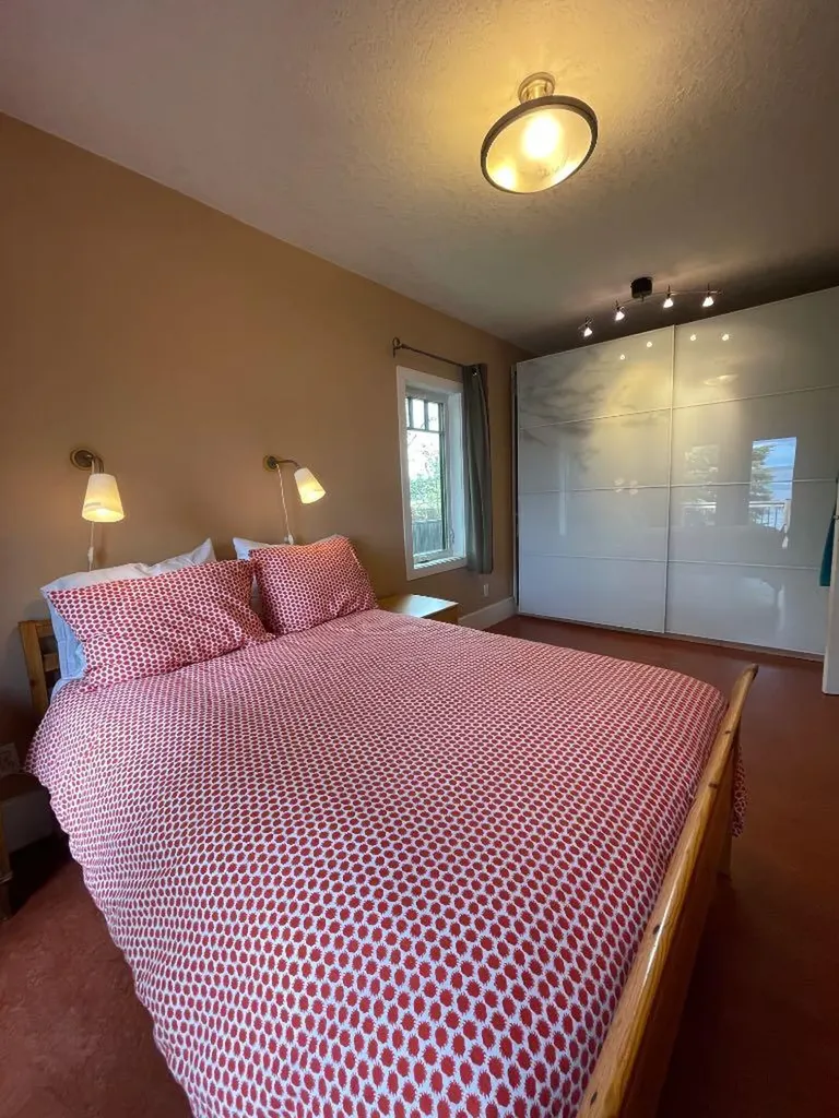 75 Peace River Avenue Joussard AB T0G 1J0