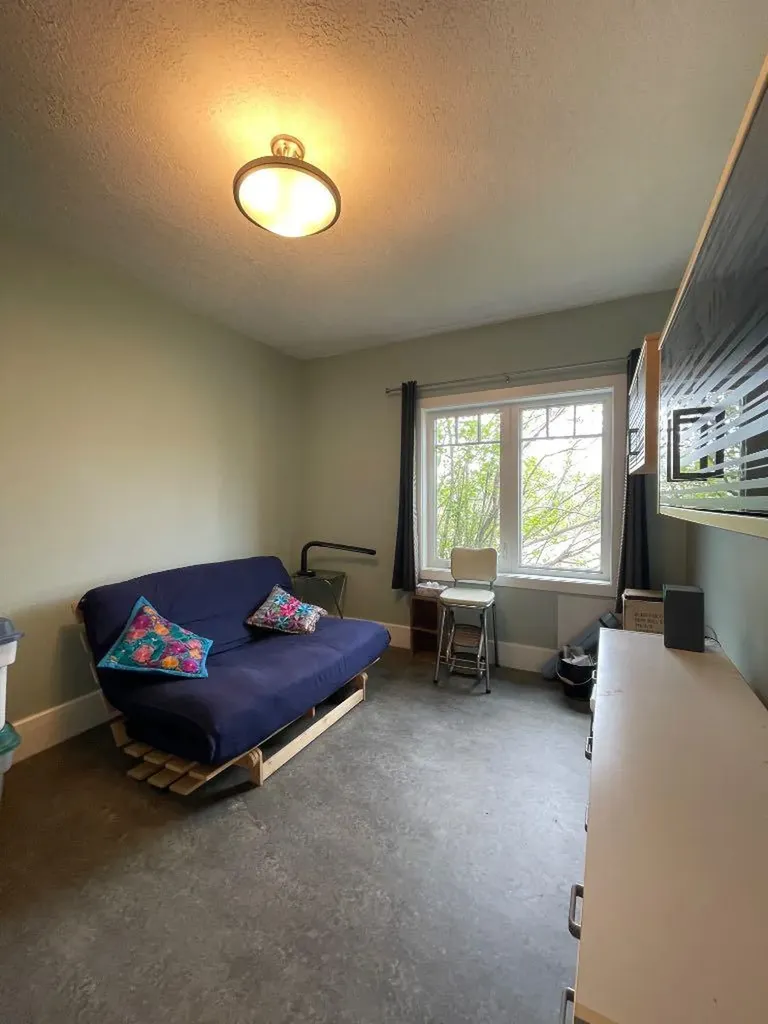 75 Peace River Avenue Joussard AB T0G 1J0