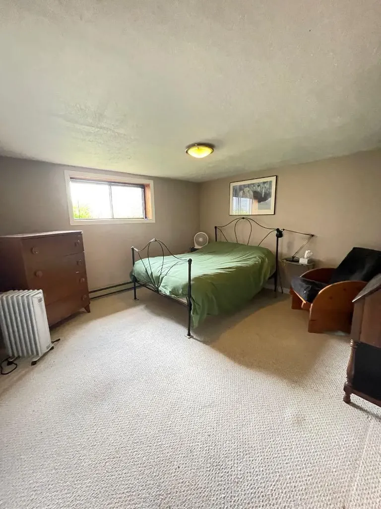 75 Peace River Avenue Joussard AB T0G 1J0